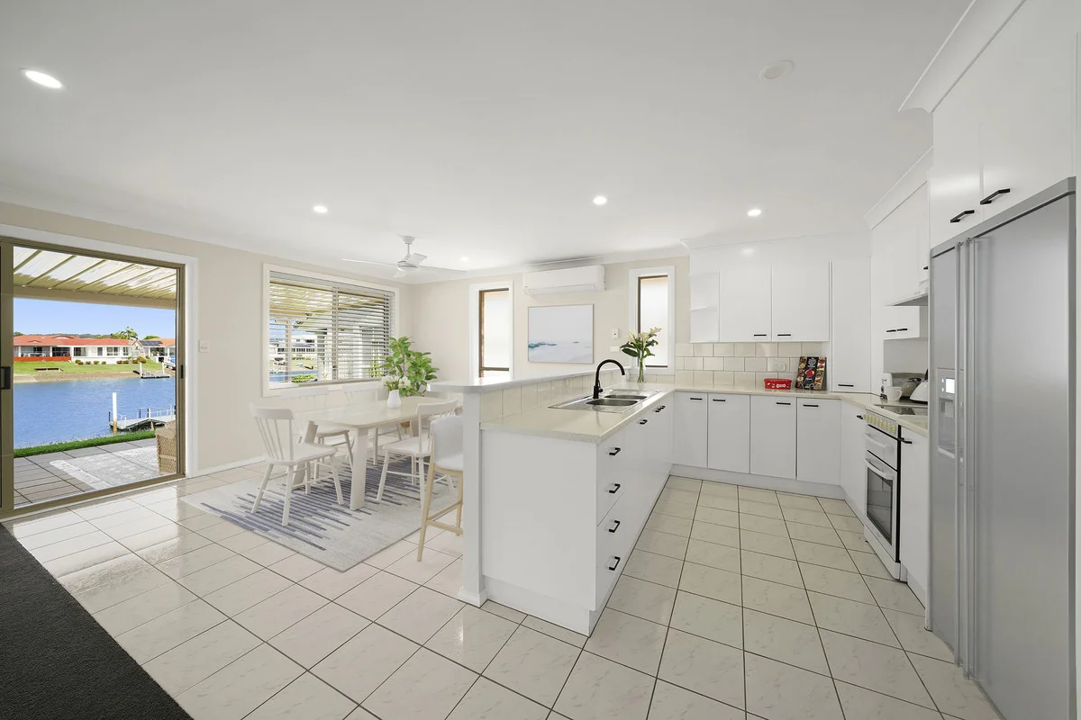 Additional image 4 of 142 River Park Road, Port Macquarie NSW 2444