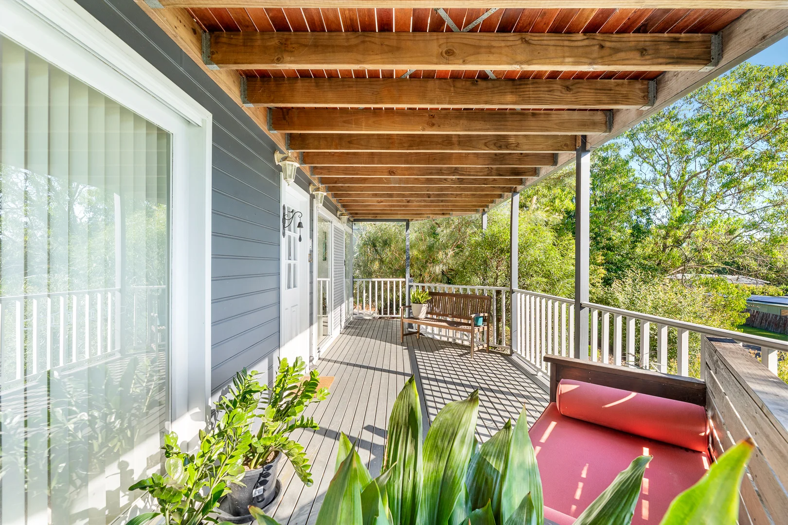 Additional image 16 of 3 Currowan Street, Nelligen NSW 2536