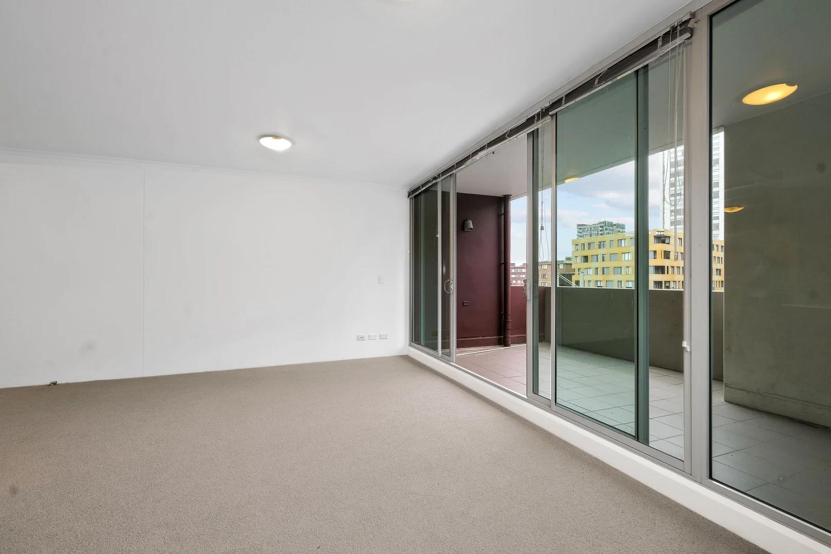 Additional image 6 of 33/22 Gadigal Avenue, Zetland NSW 2017