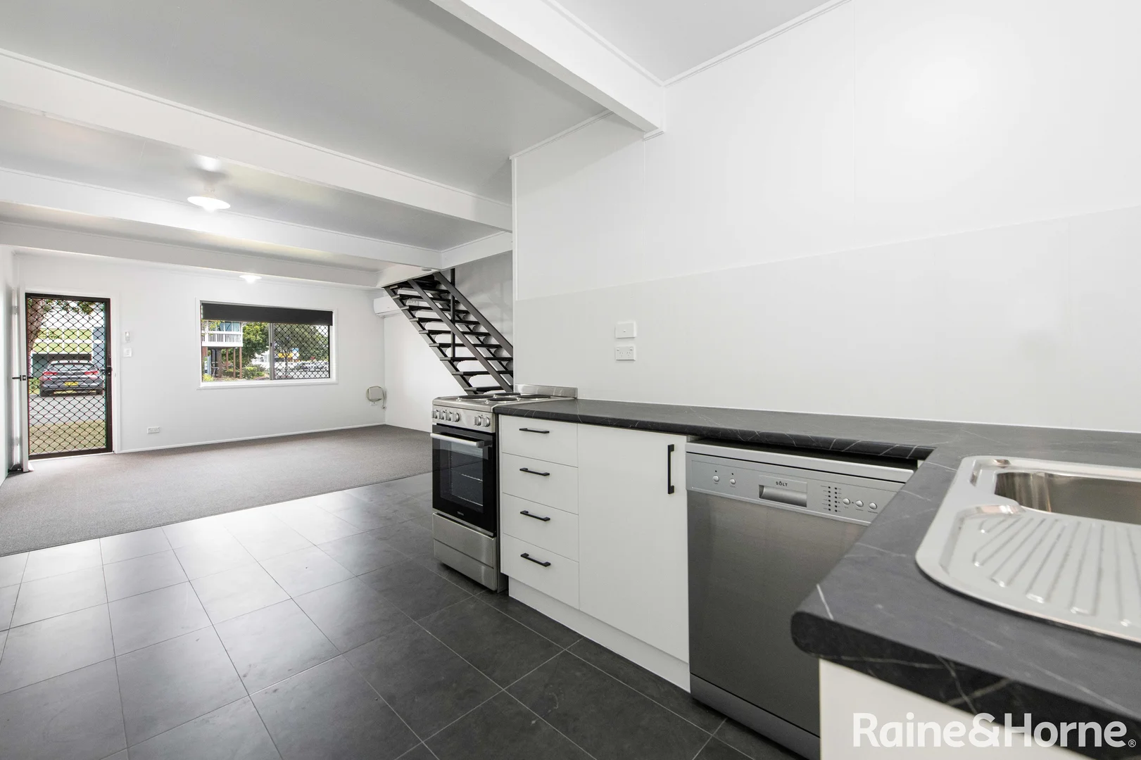 Additional image 4 of 4/51 Brisbane Street, Mackay QLD 4740
