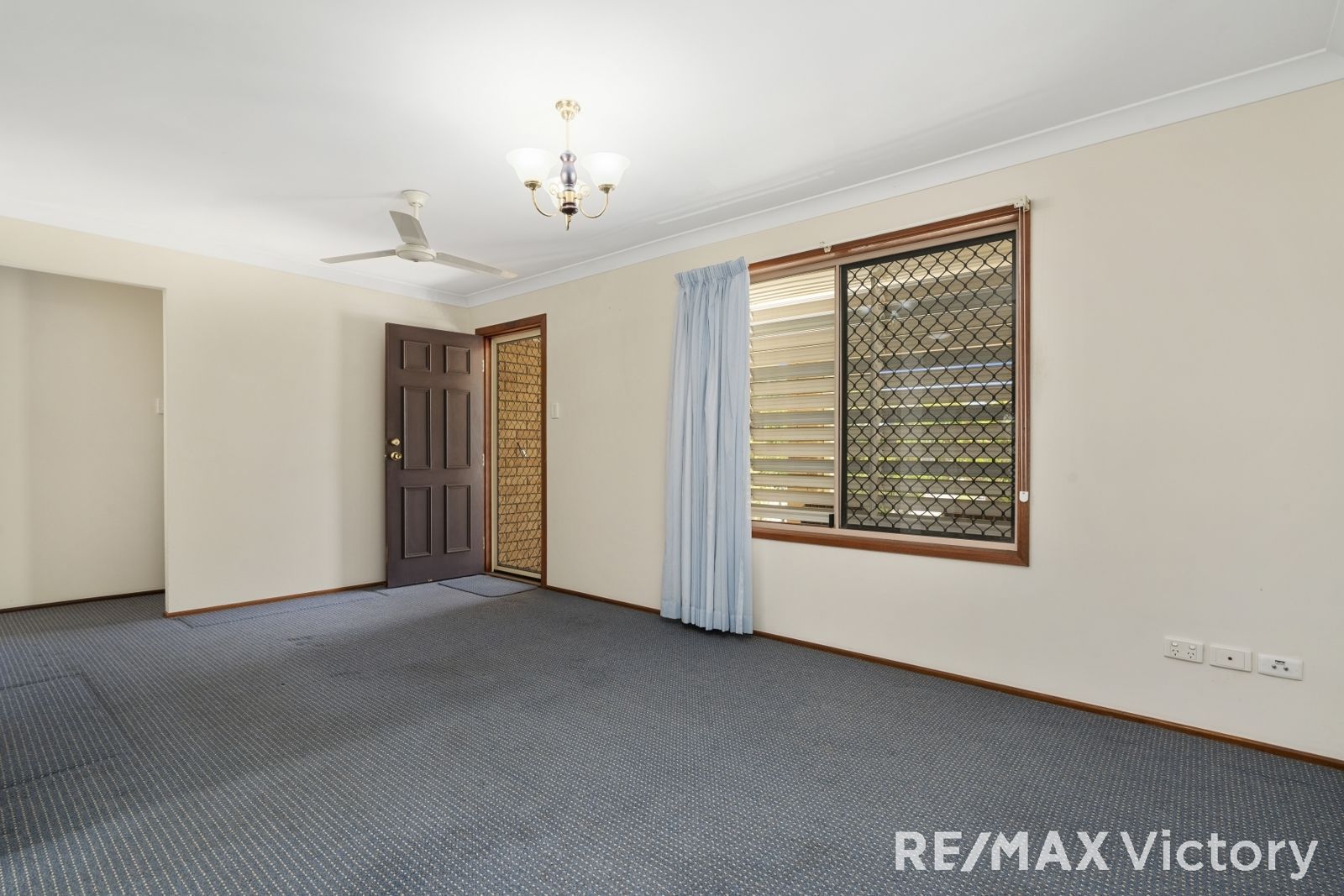 3 Pardalote Place, Bellmere QLD 4510, Image 2
