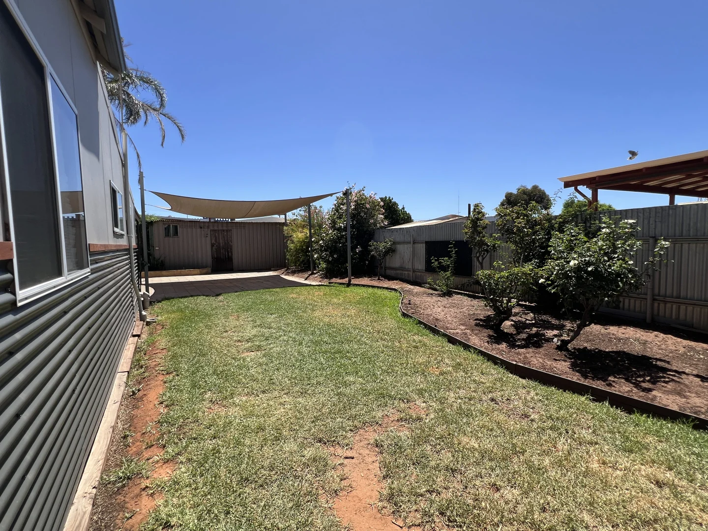 Additional image 19 of 89 President Street, South Kalgoorlie WA 6430
