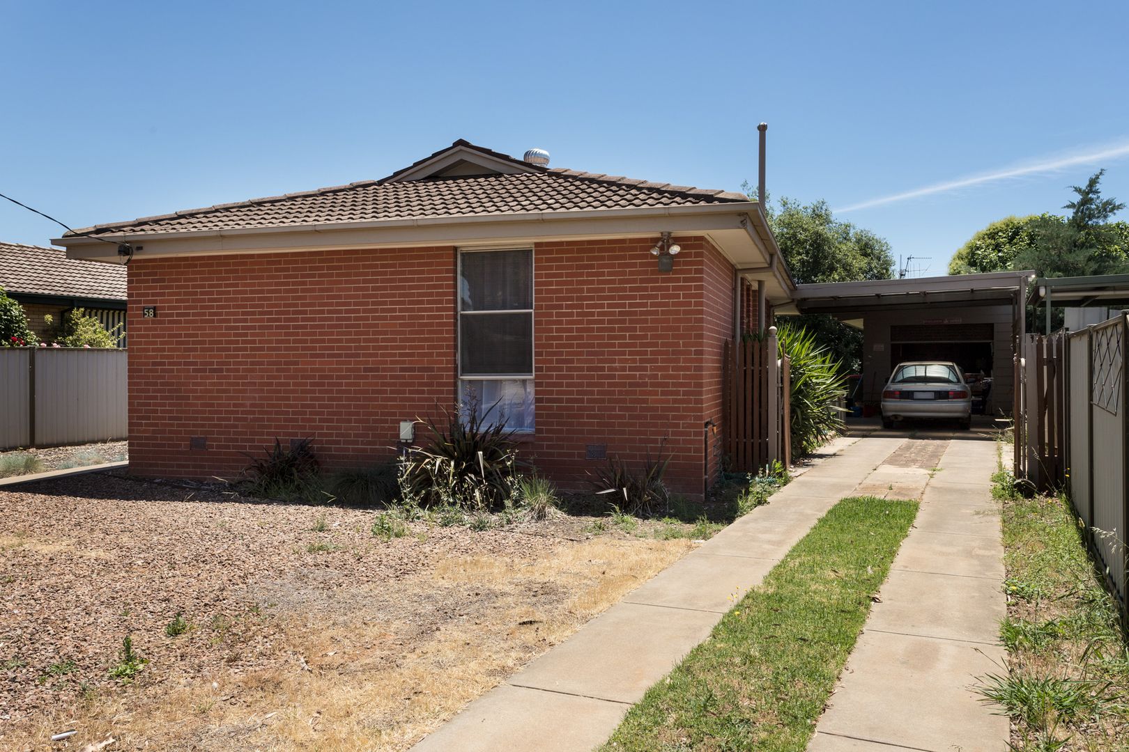 58 MacIsaac Road, Mooroopna VIC 3629, Image 1