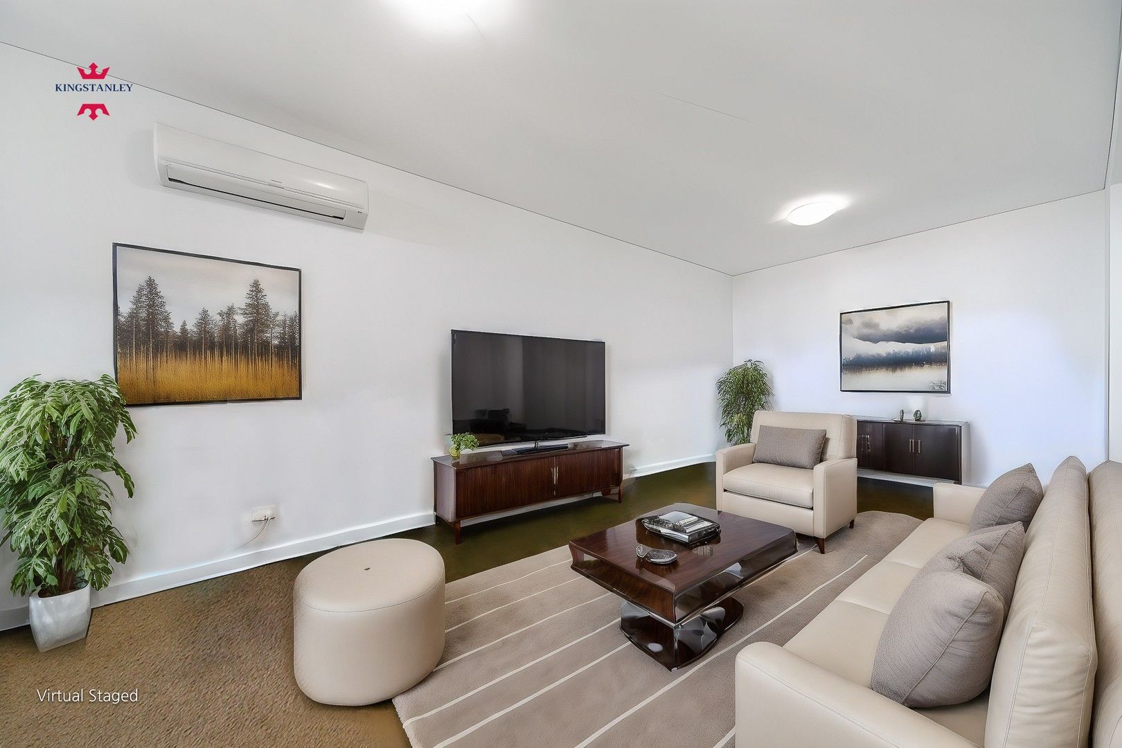 2 bedrooms Apartment / Unit / Flat in 701/3 Henry Street TURRELLA NSW, 2205