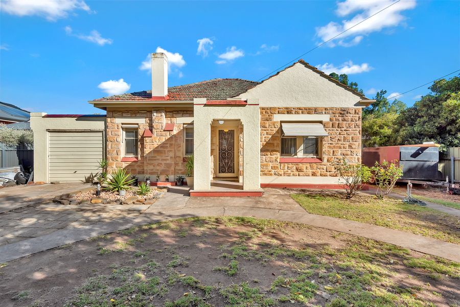 14 Tenth Avenue, St Peters SA 5069, Image 0