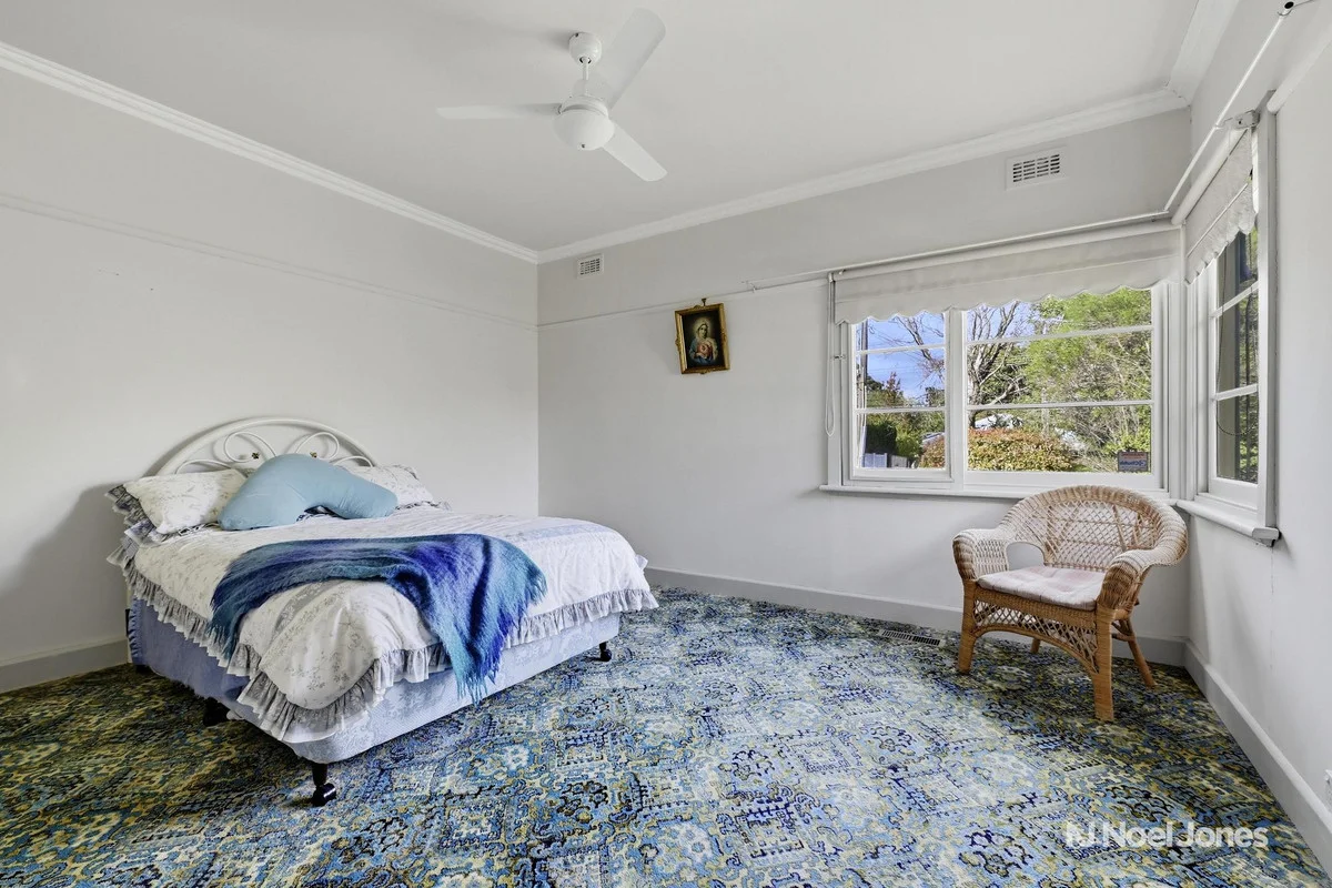 Additional image 4 of 17 Eastfield Road, Ringwood East VIC 3135