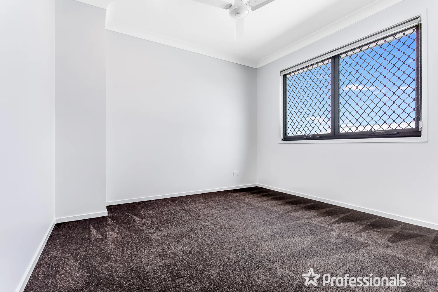 Additional image 17 of 350 Richard Road, Mango Hill QLD 4509