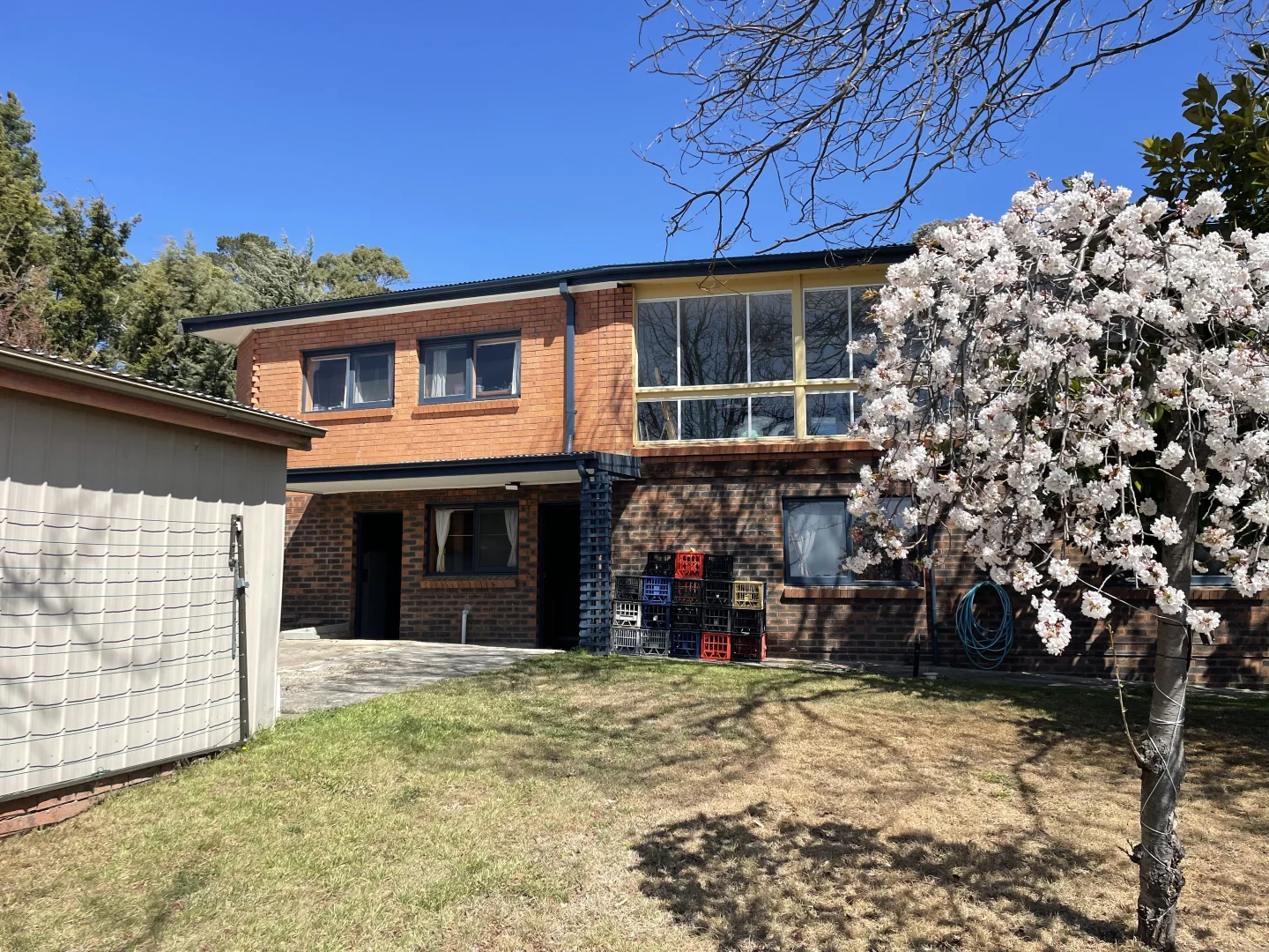 Additional image 9 of 12A Soho Street, Cooma NSW 2630