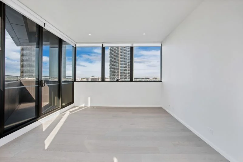 Additional image 3 of 501S/889 Collins Street, Docklands VIC 3008