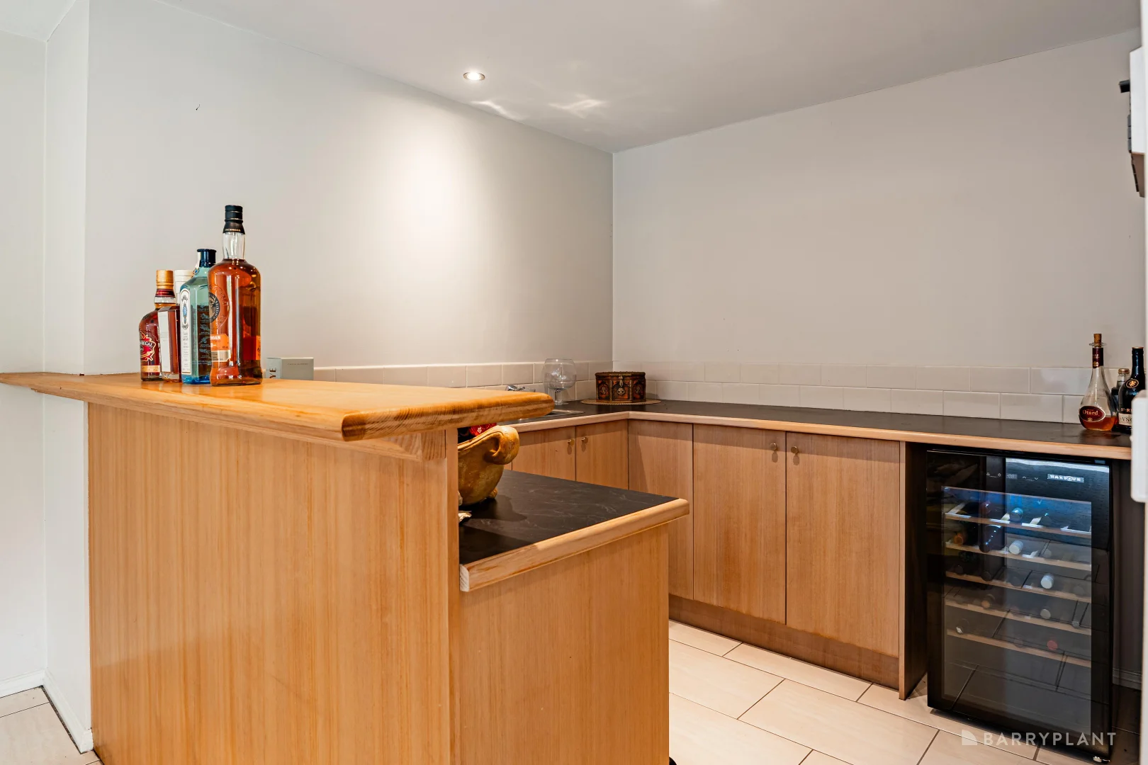 Additional image 25 of 4 Meaka Court, Warrandyte VIC 3113