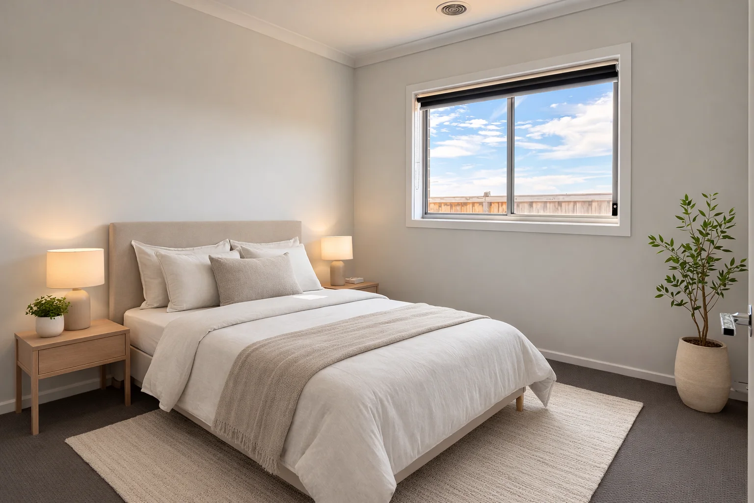 Additional image 8 of 4 Tamworth Drive, Rockbank VIC 3335