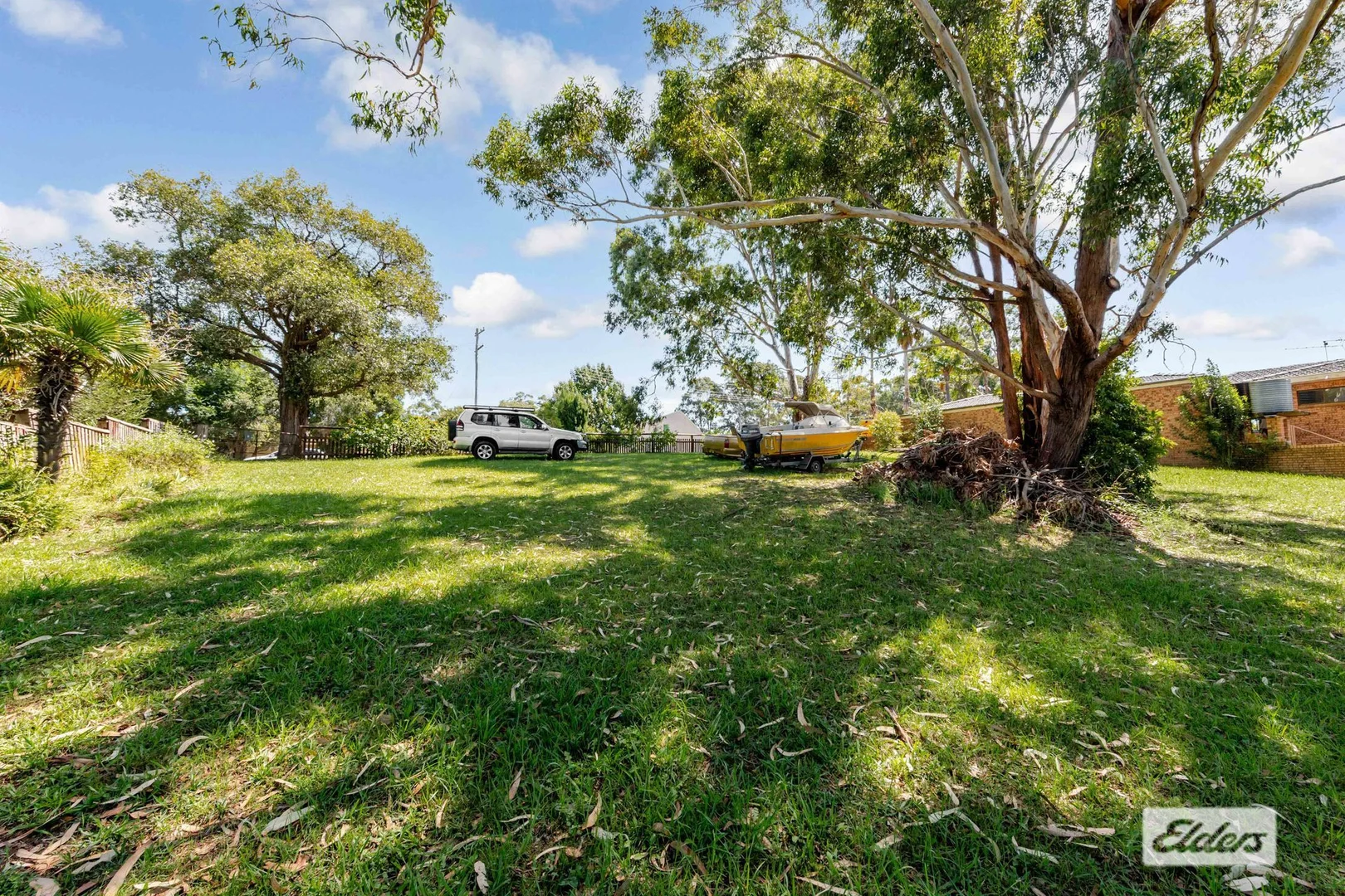 Additional image 3 of 19-21 High Street, Batemans Bay NSW 2536