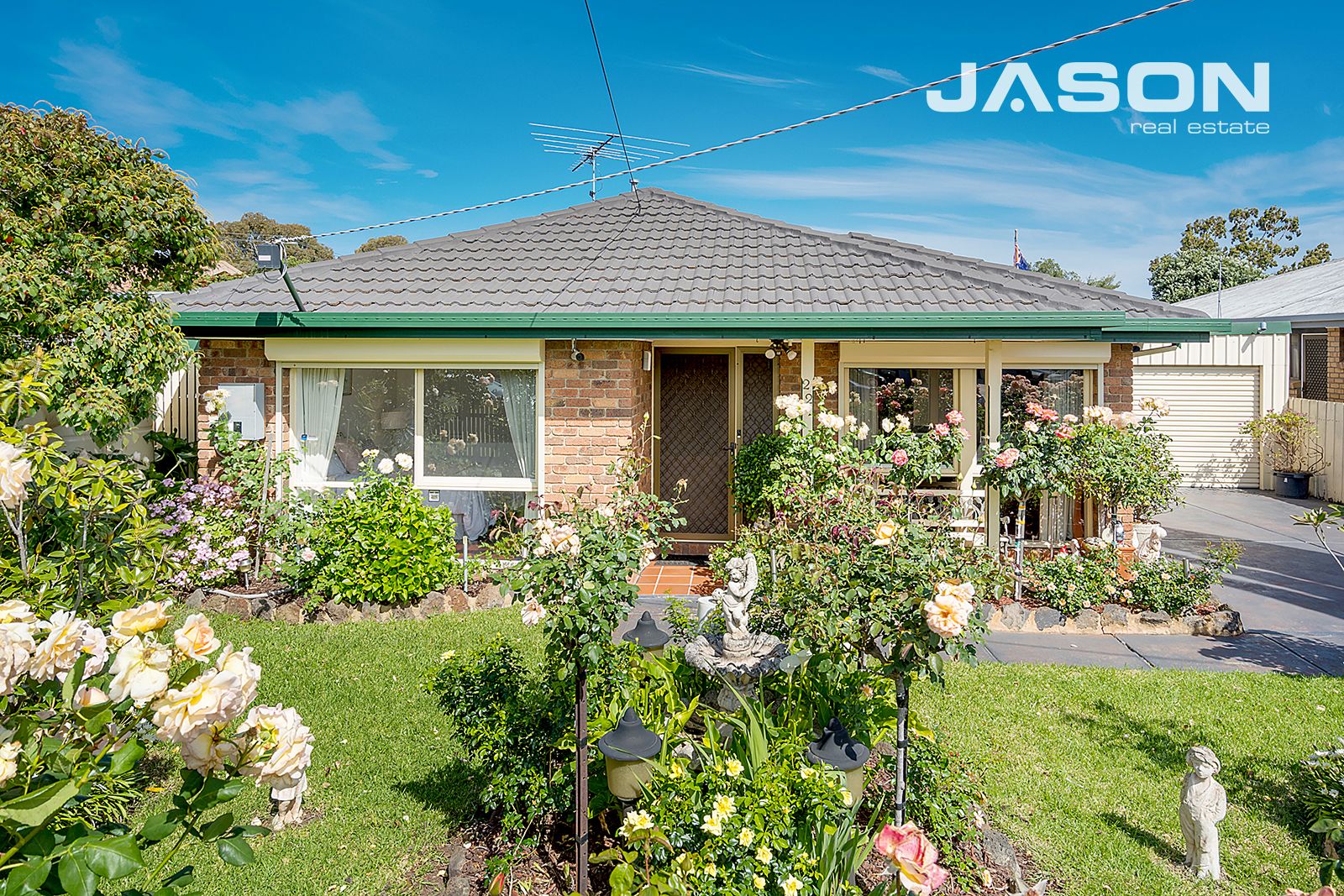 22 Springbank Street, Tullamarine VIC 3043, Image 1