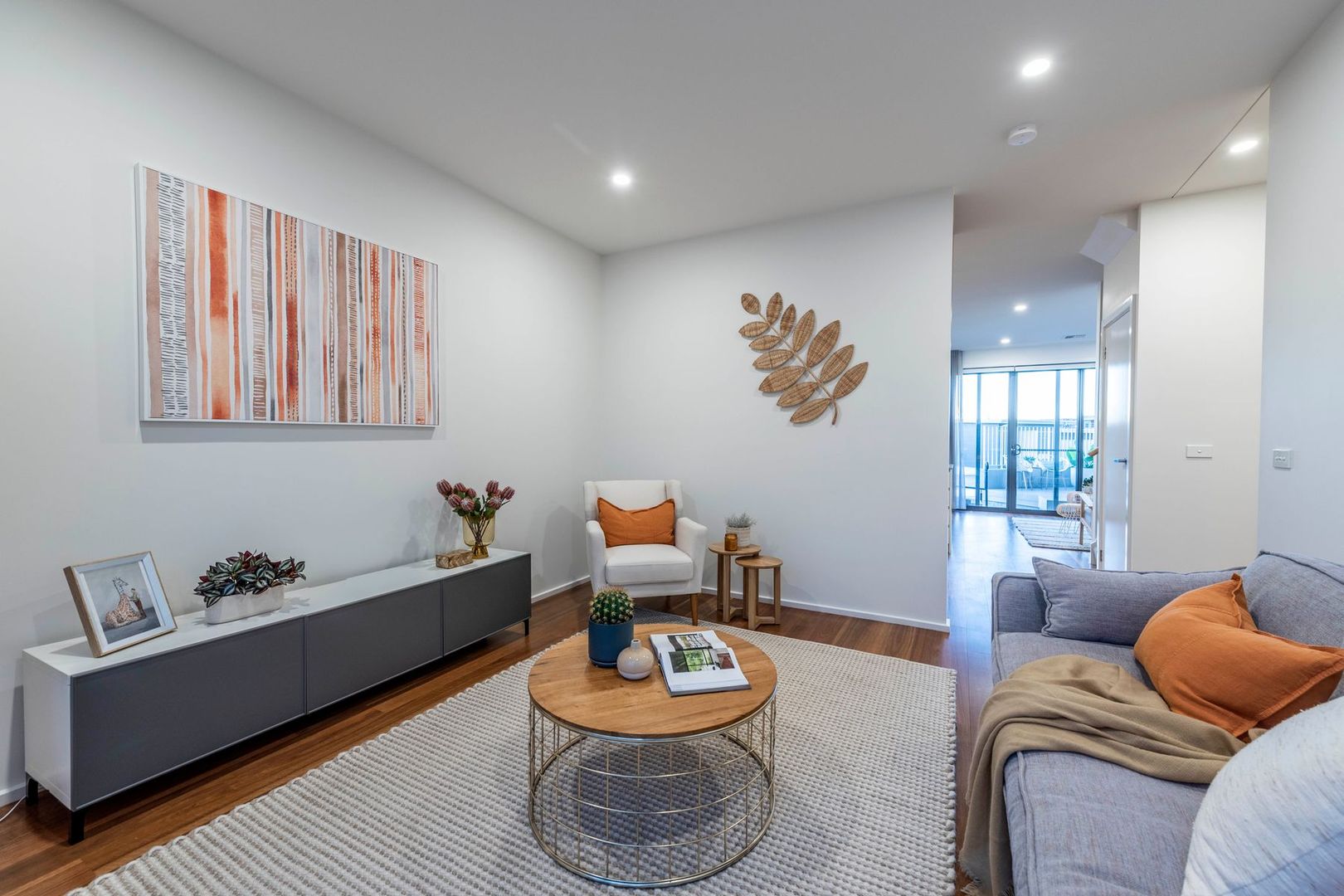 83/103 Redfern Street, Macquarie ACT 2614, Image 1