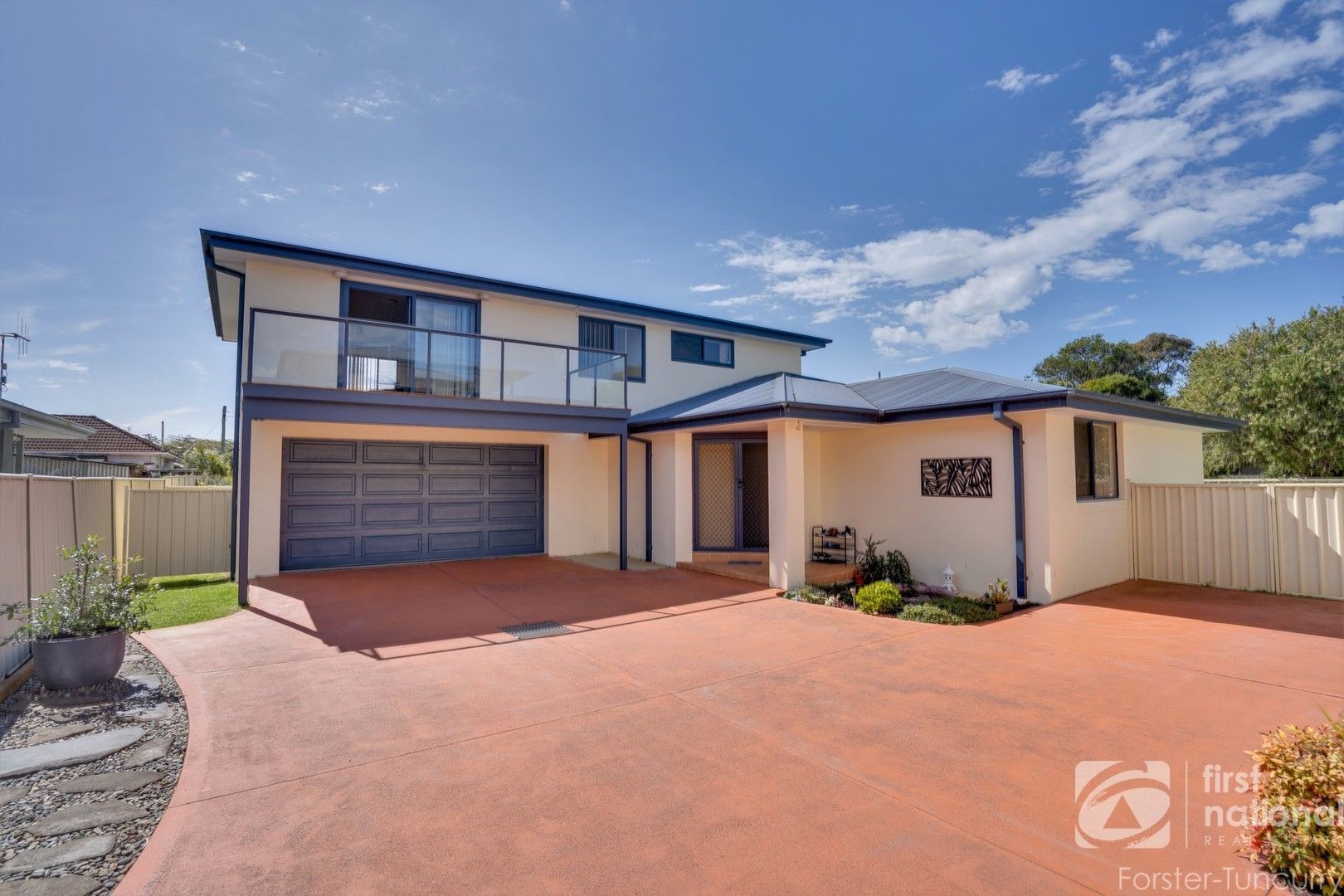 5A Mark Street, Forster NSW 2428, Image 0