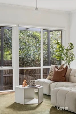 Additional image 27 of 5/18 Cornell Street, Camberwell VIC 3124