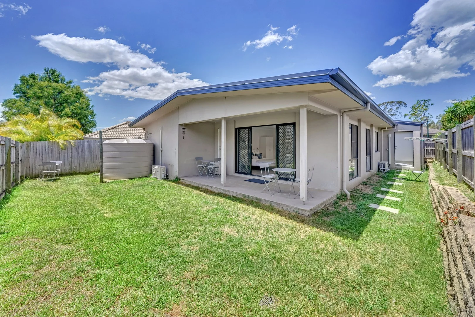 Additional image 8 of 4/19 Winchester Crescent, Pimpama QLD 4209