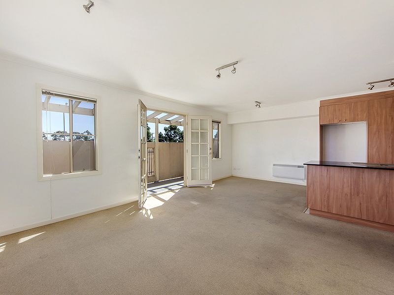 10/250-254 Sunshine Avenue, Kealba VIC 3021, Image 1