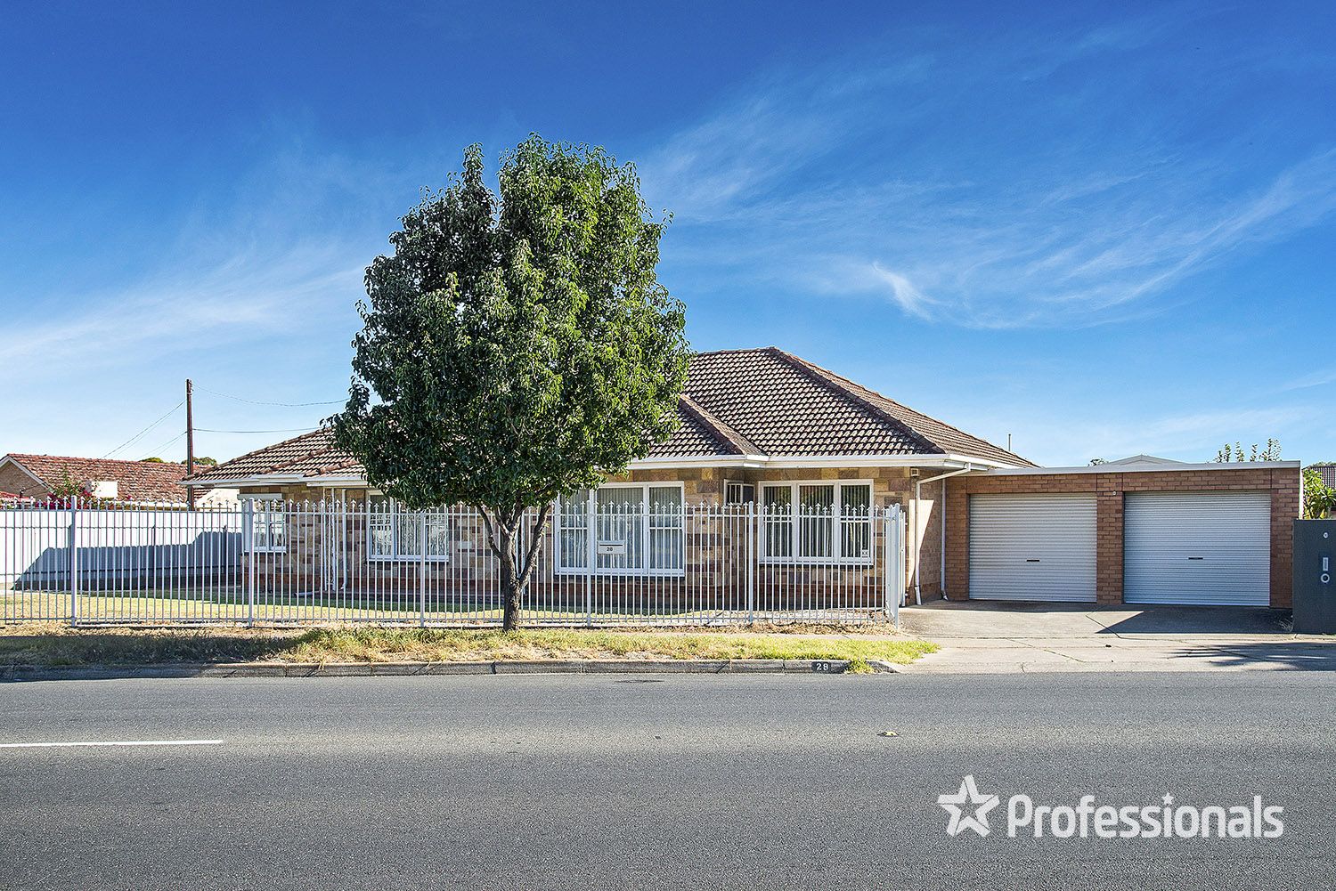 28 Winzor Street, Salisbury SA 5108, Image 2