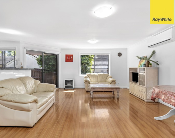 5/303-305 Pittwater Road, North Ryde NSW 2113