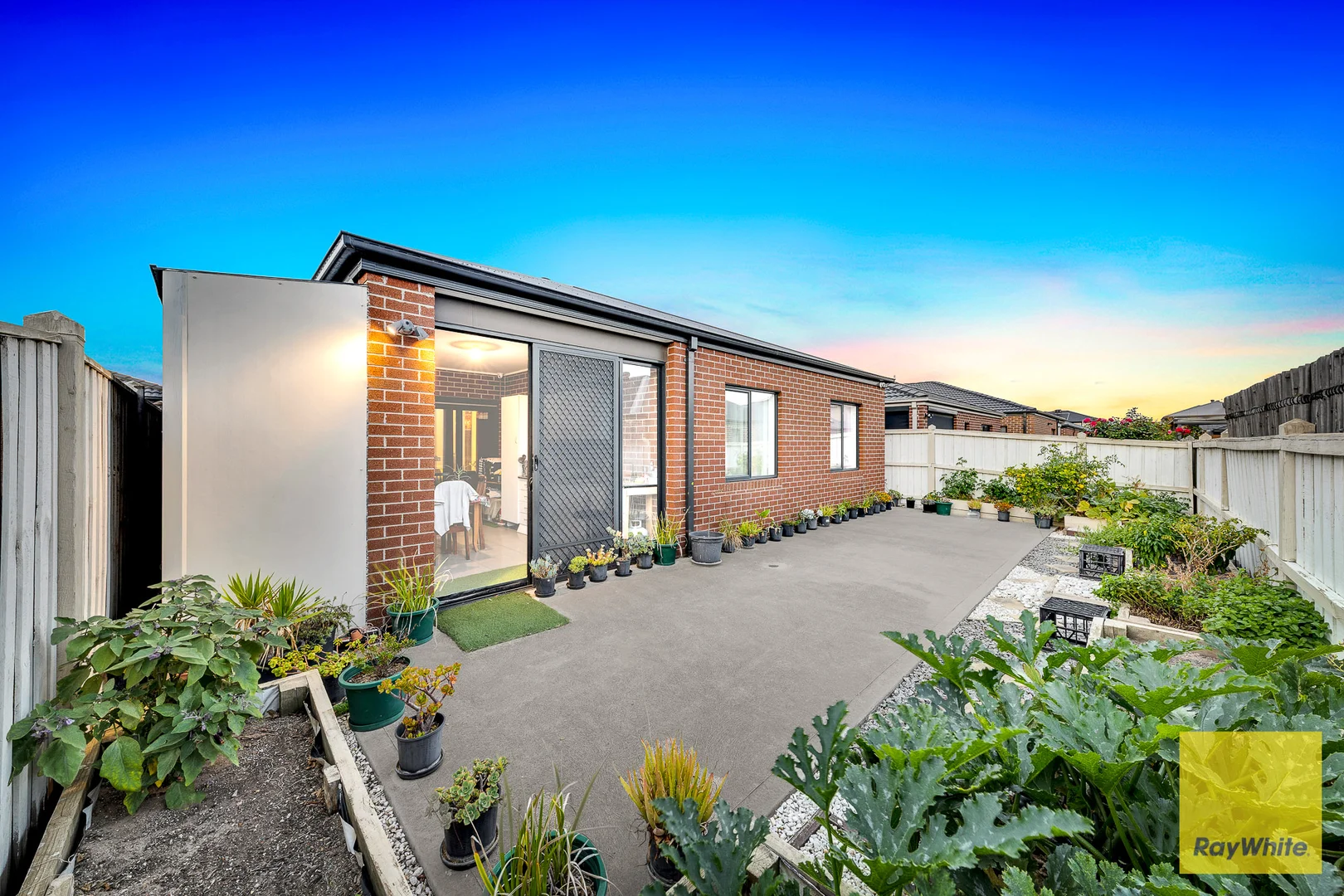 Additional image 22 of 28 Donahue Street, Truganina VIC 3029