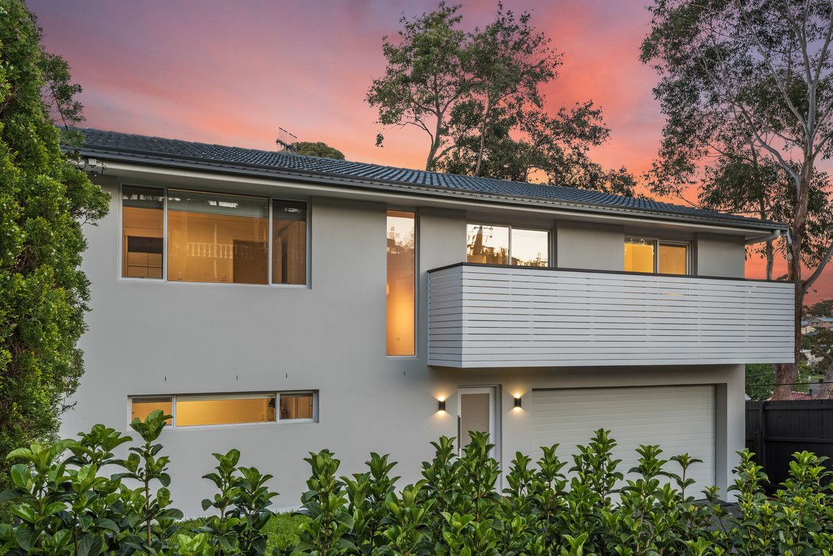 2 Blue View Crescent, Terrigal NSW 2260, Image 1