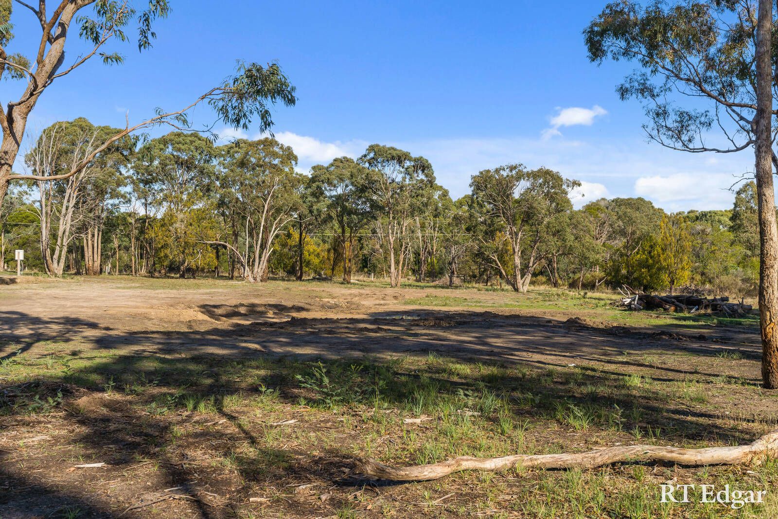 Lot 23 Hallorans Lane, Kyneton VIC 3444, Image 2