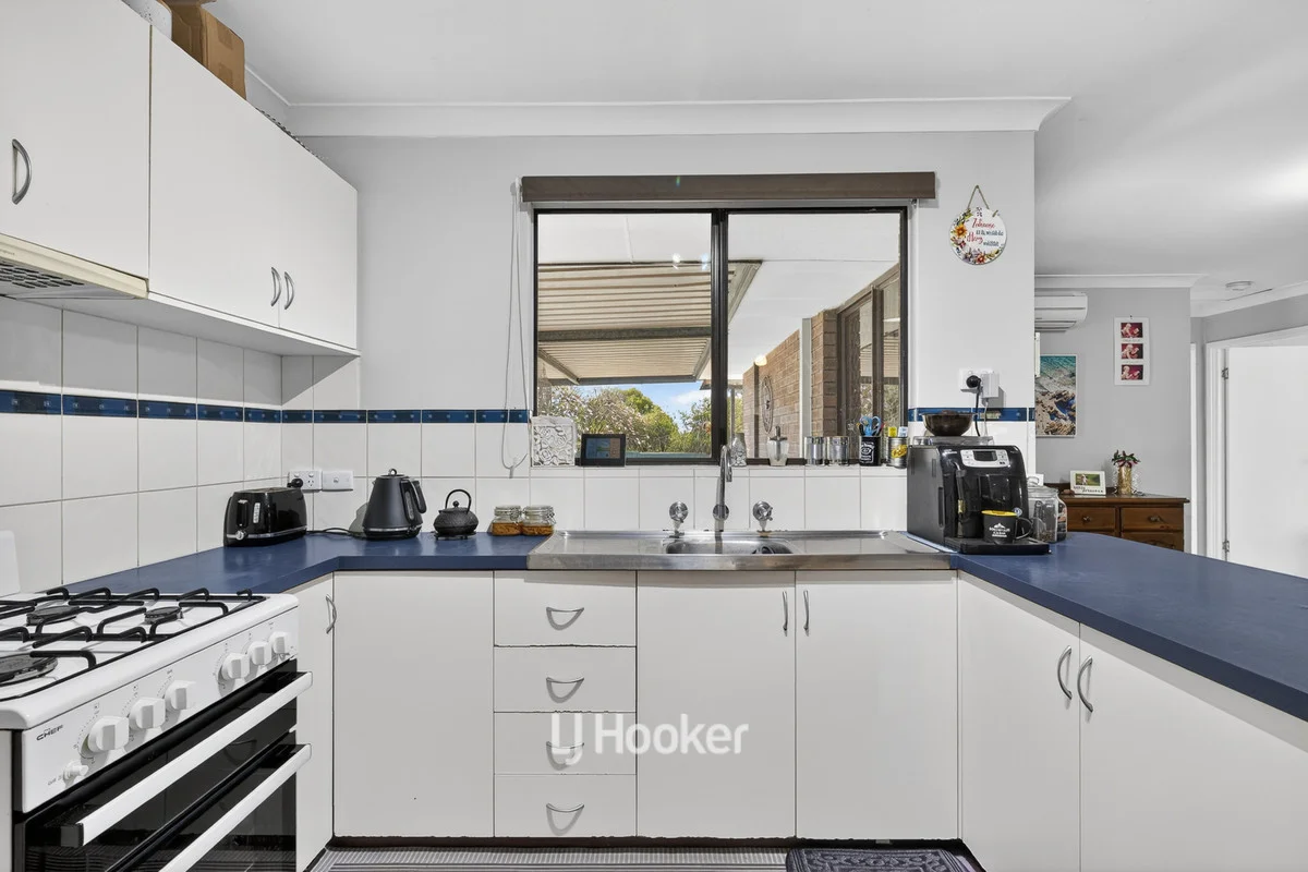 Additional image 10 of 26 Elliott Street, Donnybrook WA 6239