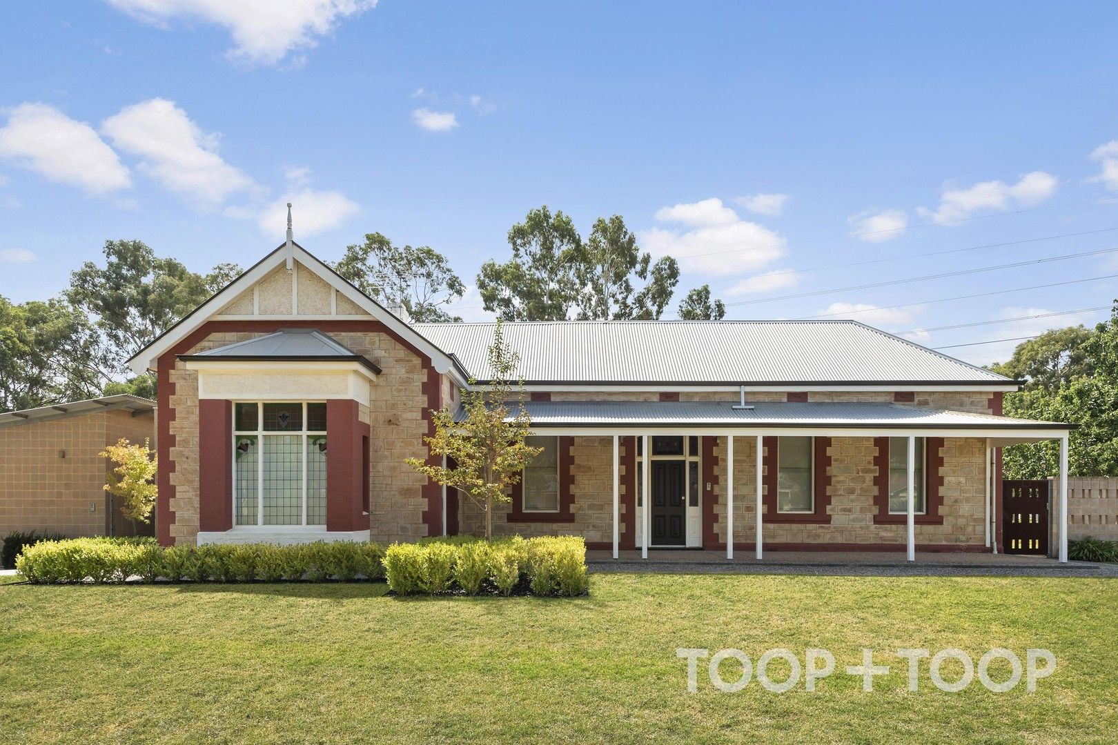 12 Davis Street, Salisbury SA 5108, Image 0