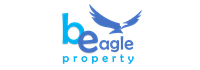 Beagle Property