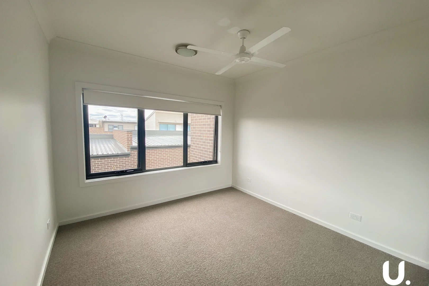 Additional image 3 of 29 Parish Street, Marsden Park NSW 2765