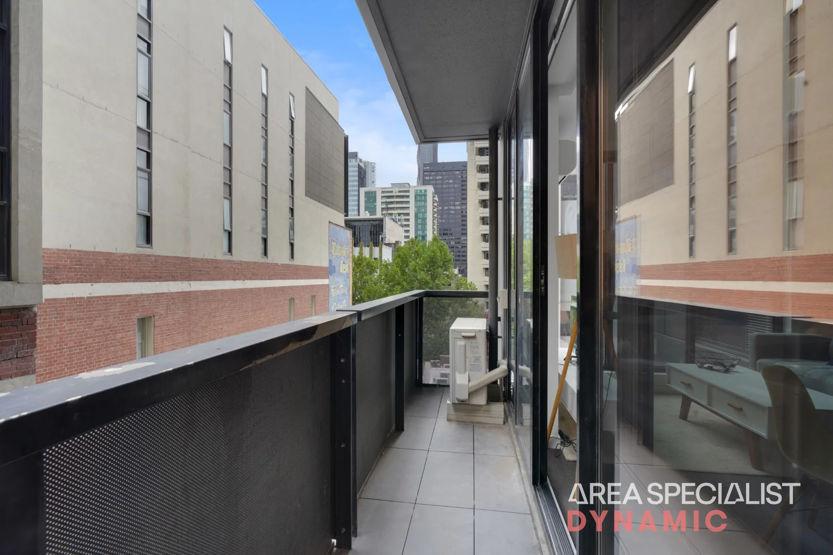 Additional image 9 of 905/139 Bourke Street, Melbourne VIC 3000