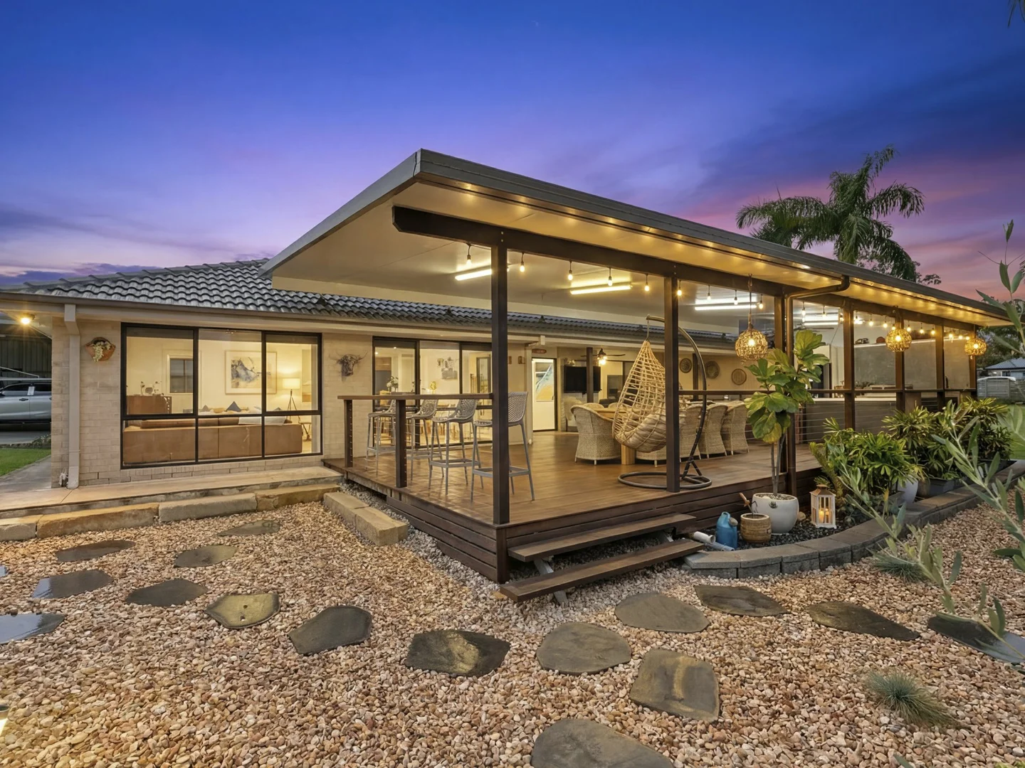 Additional image 10 of 23 Hirst Court, Ningi QLD 4511