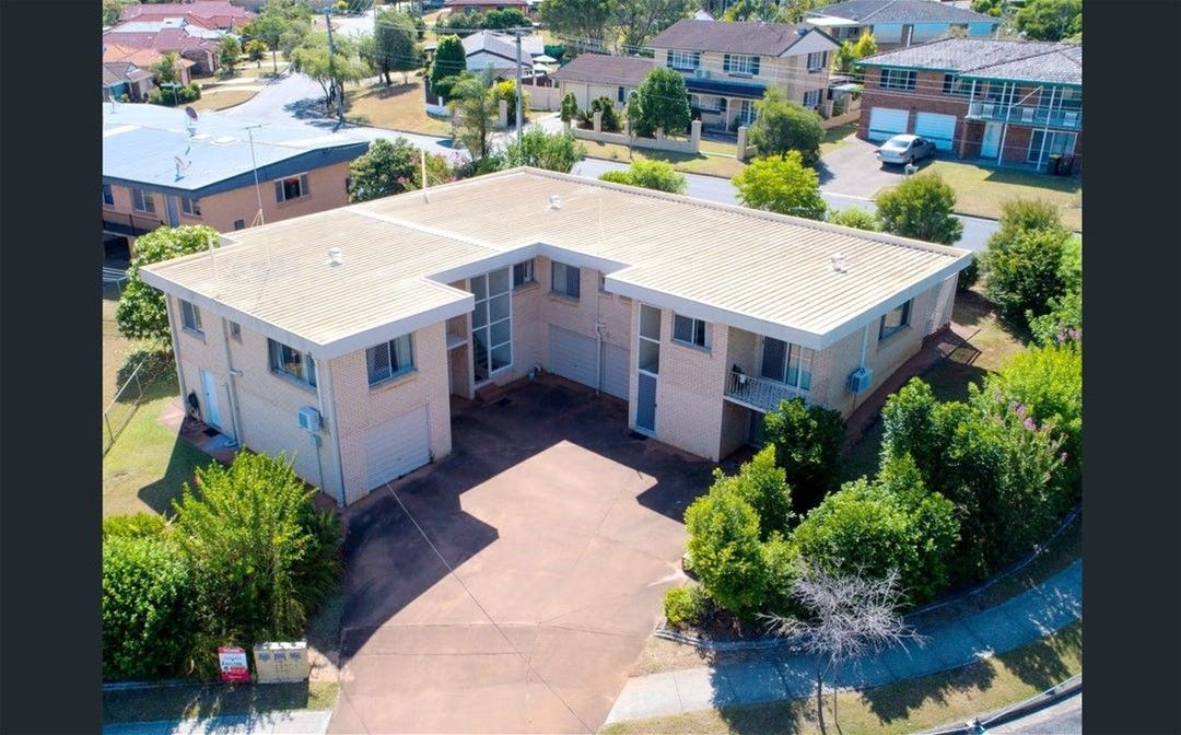 1/38 Ilya Street, Macgregor QLD 4109 Apartment For Rent Domain