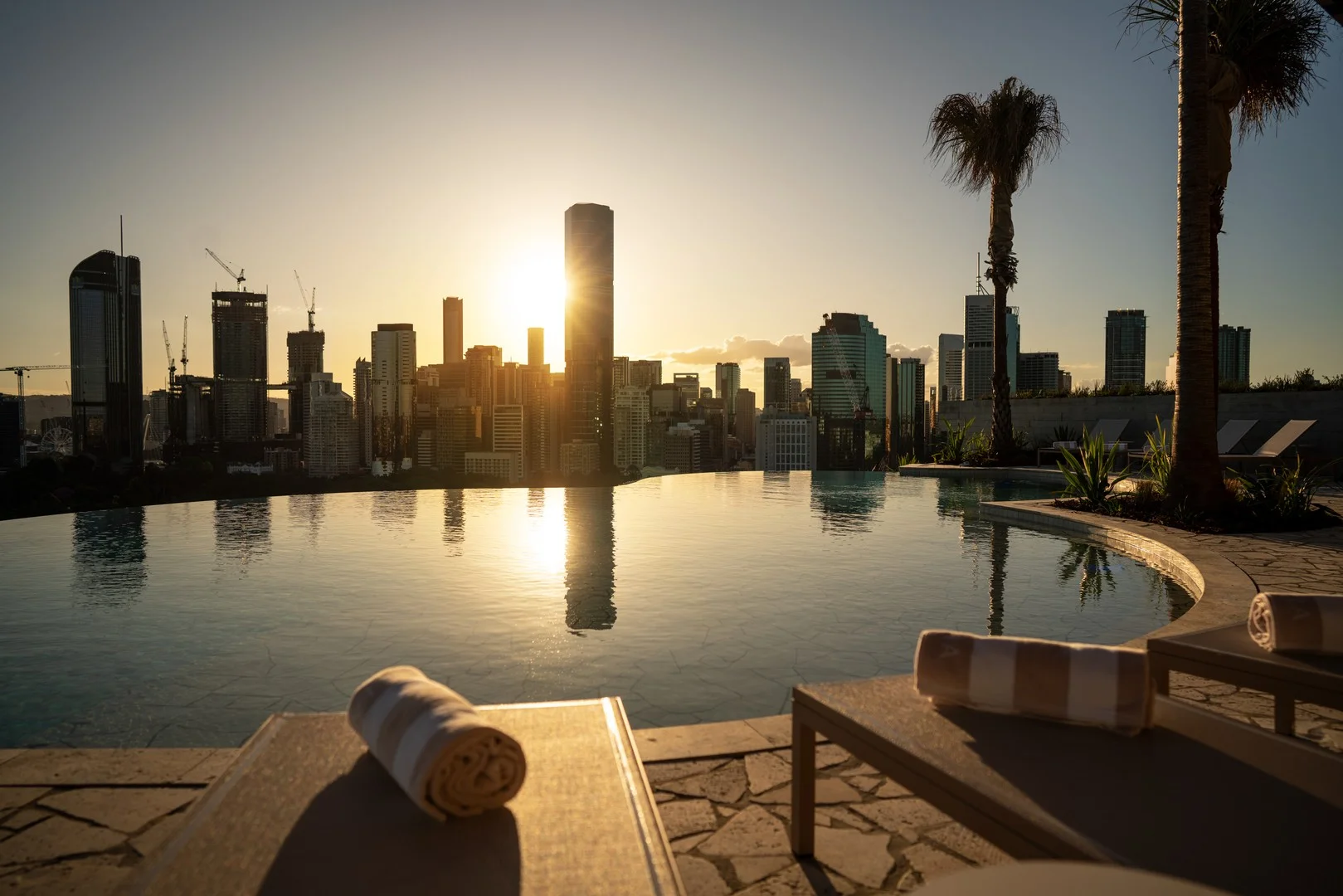 Additional image 15 of 1205/470 Main Street, Kangaroo Point QLD 4169