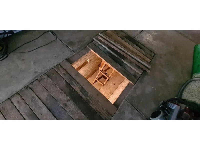 Additional image 29 of 9 Geraldton Terrace, Valley View SA 5093