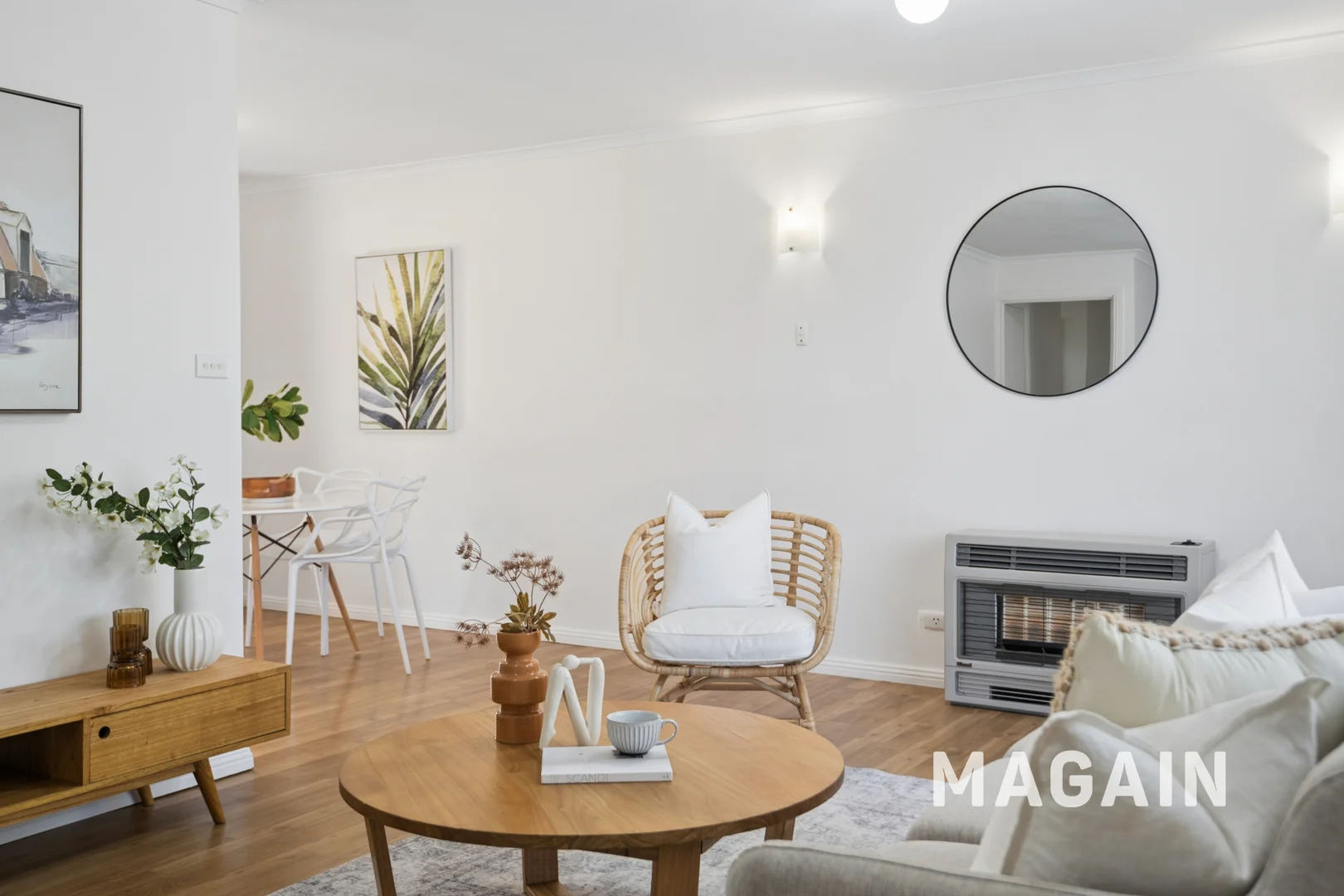 Additional image 4 of 3 Hunting Street, Reynella East SA 5161