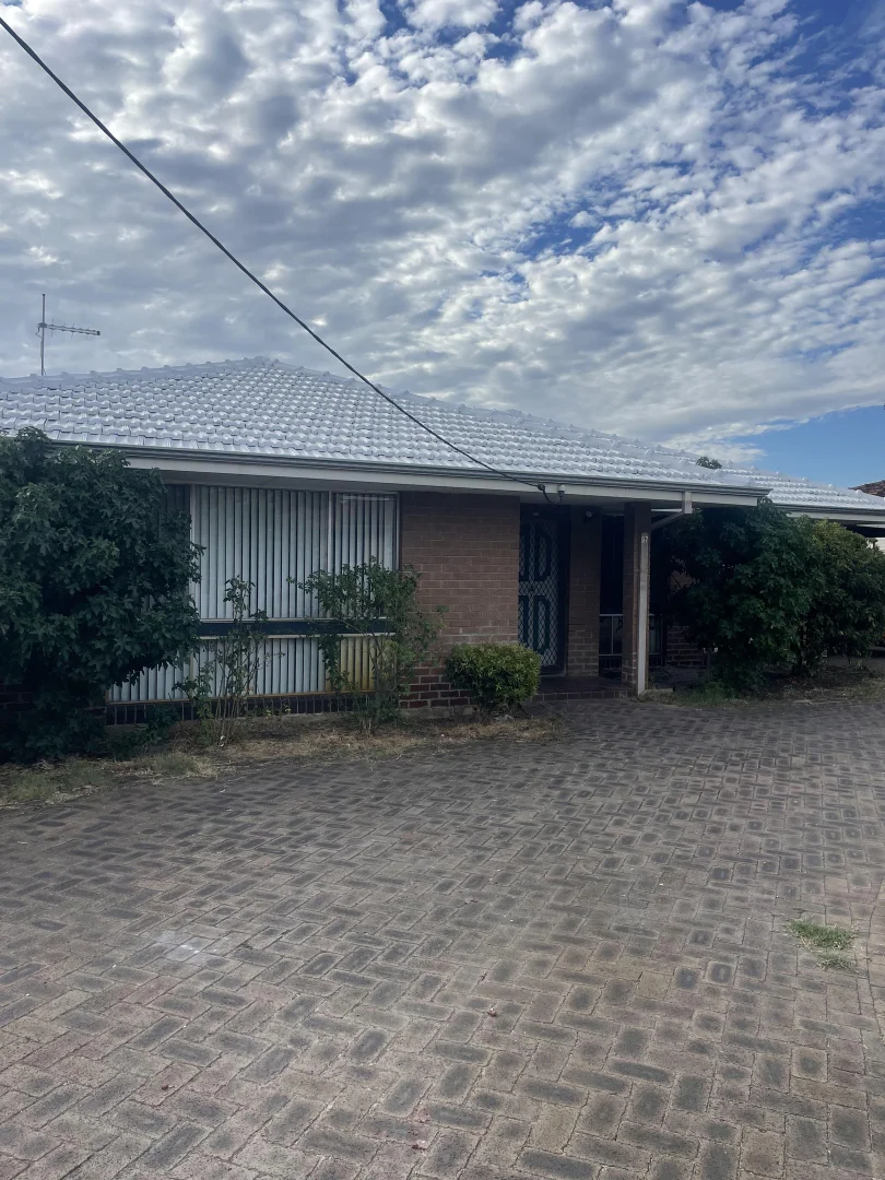 Additional image 18 of 97 Stalker Road, Gosnells WA 6110