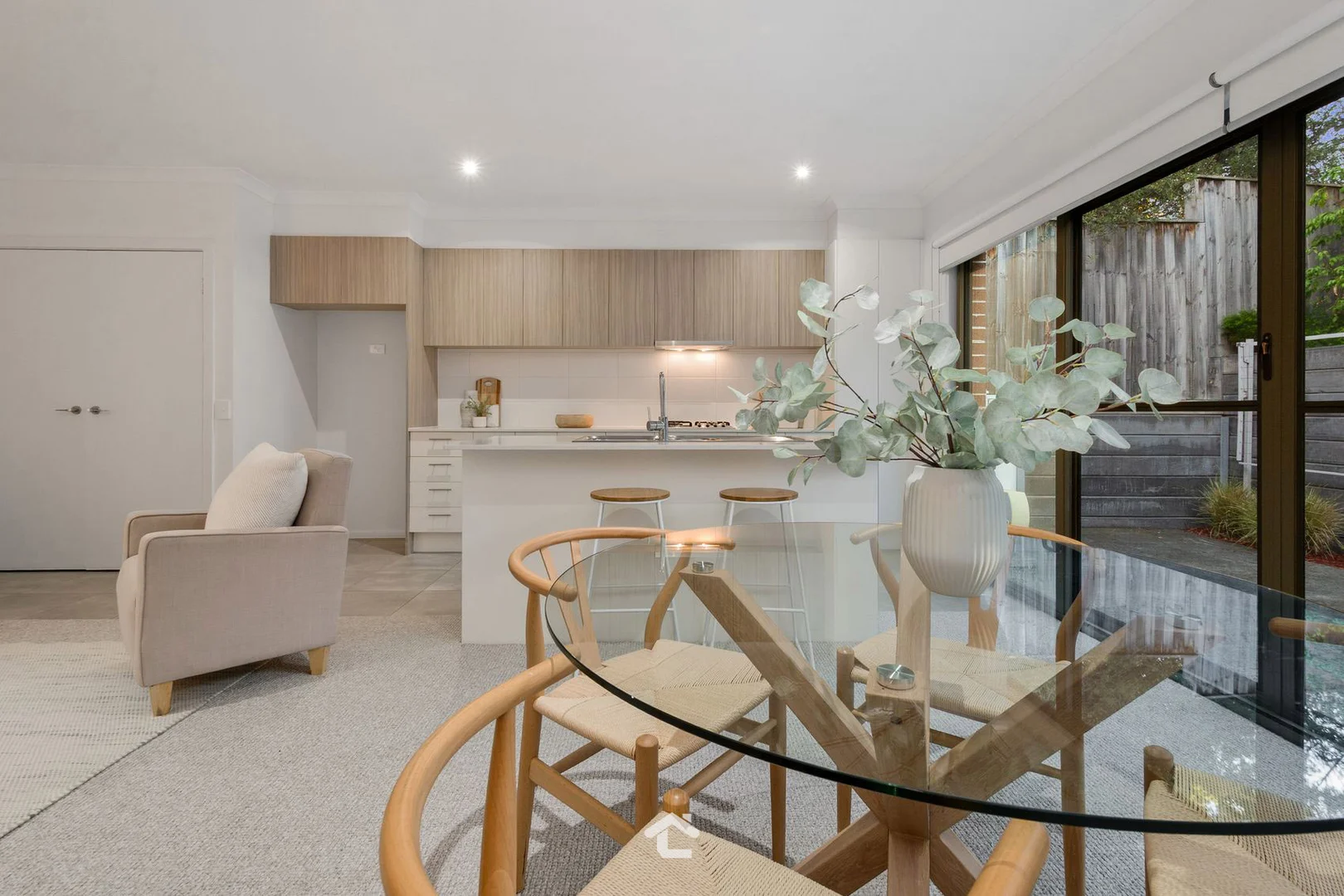 Additional image 8 of 8 Toby Place, Mooroolbark VIC 3138