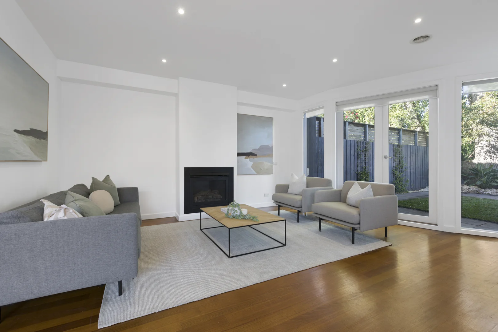 Additional image 2 of 1/131 Charman Road, Beaumaris VIC 3193