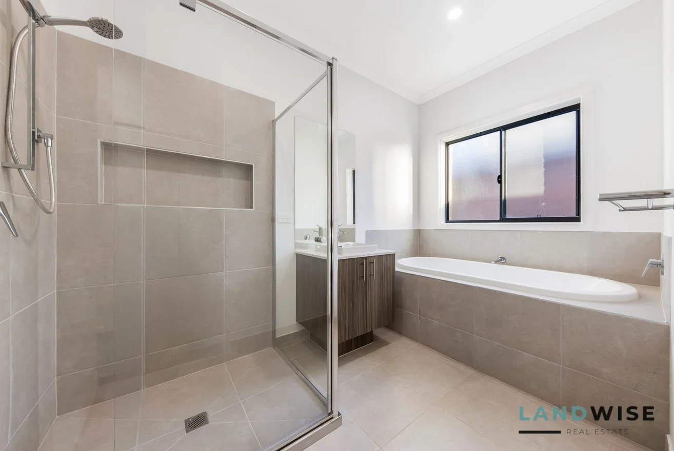 Additional image 9 of 6 Zohan Street, Deanside VIC 3336