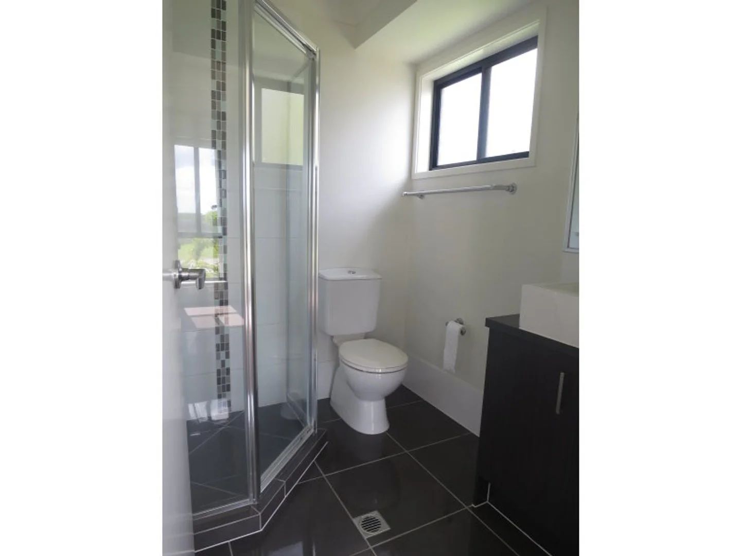 Additional image 11 of 2/6 Lyam Place, Eimeo QLD 4740