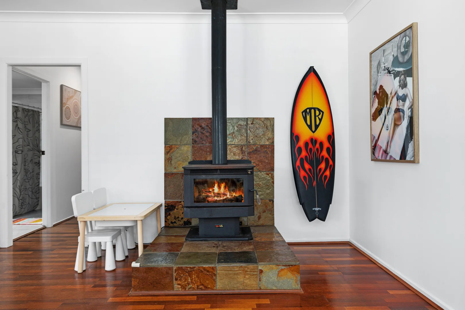 Additional image 8 of 6 Wairoo Street, Burleigh Heads QLD 4220