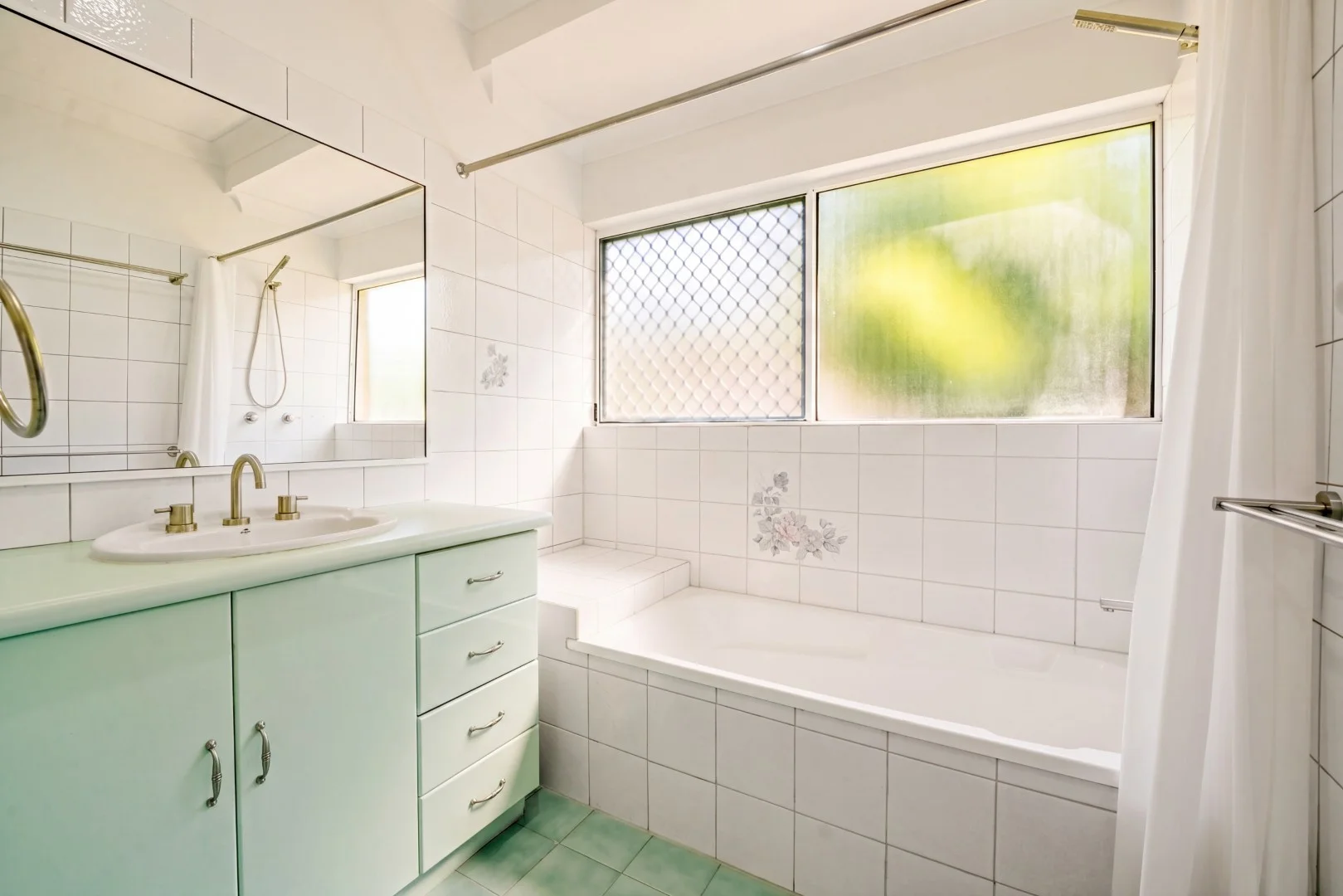 Additional image 16 of 72 Callum Street, Mooroobool QLD 4870