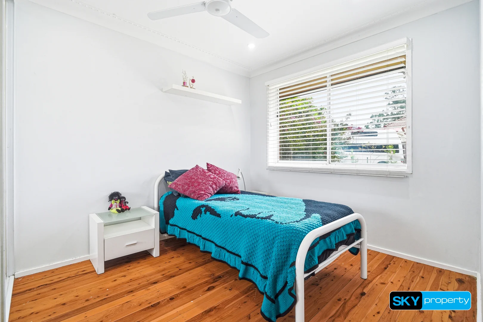 Additional image 8 of 69 Walters Road, Blacktown NSW 2148