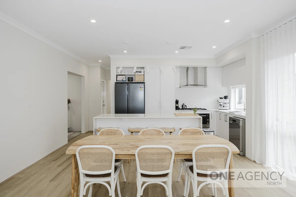 Additional image 9 of 19 Boodie Street, Brabham WA 6055