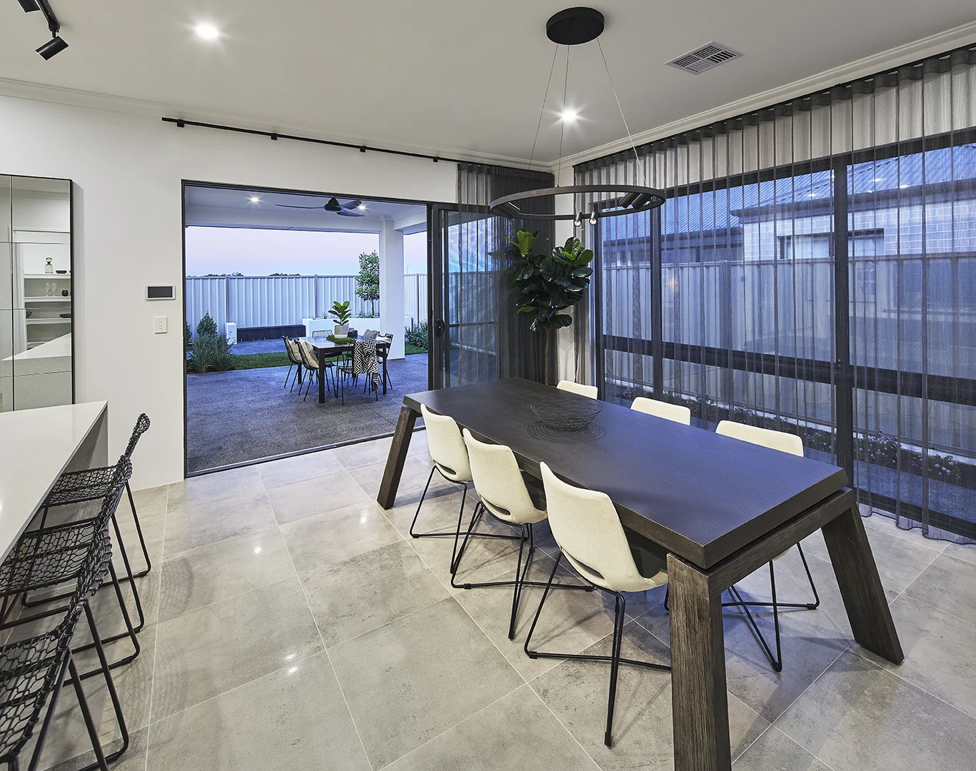 Additional image 13 of Mandogalup WA 6167