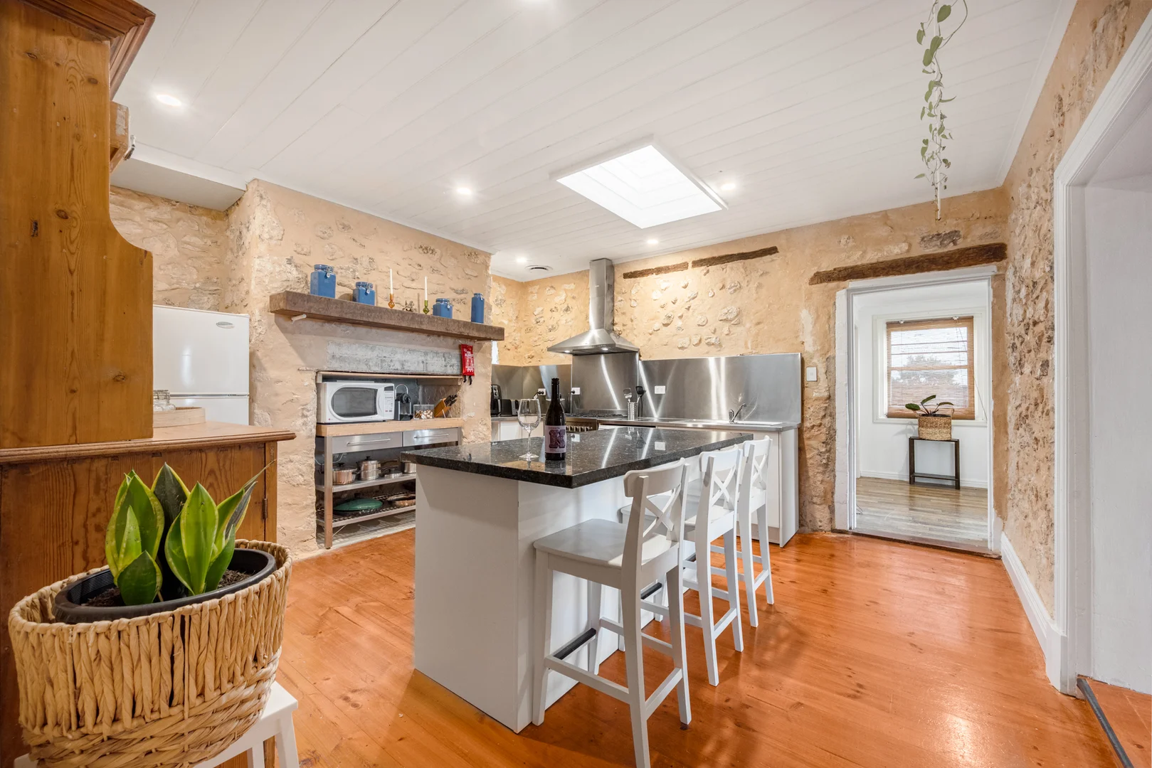 Additional image 8 of 4437 Southern Ports Highway, Robe SA 5276