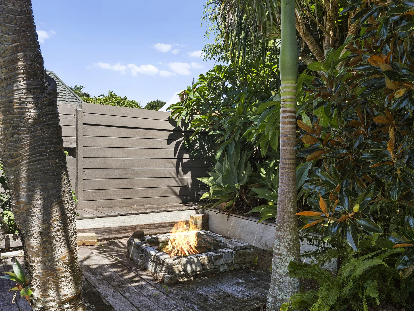 Additional image 14 of 57 Cabarita Road, Bogangar NSW 2488