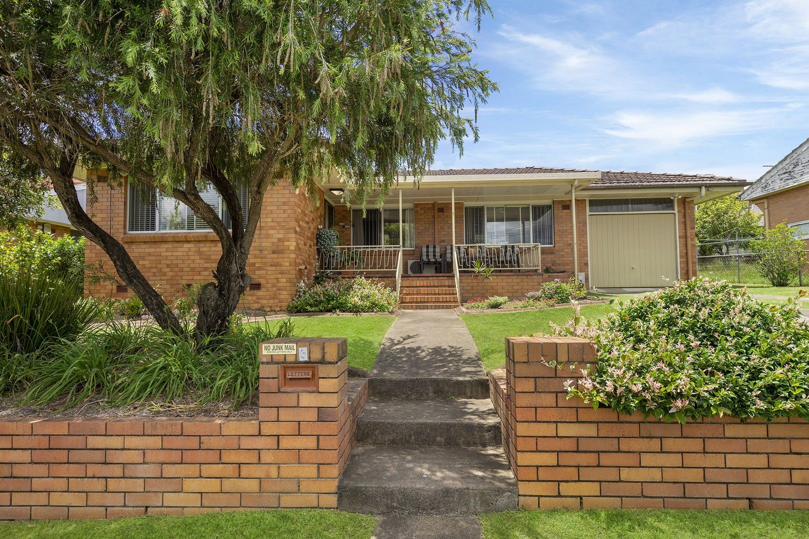 5 Bolger Street, Upper Mount Gravatt QLD 4122, Image 0